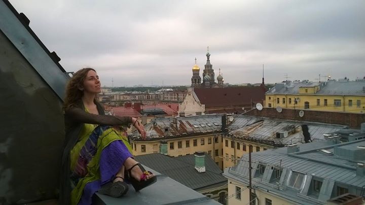 Дита Карелина.jpg