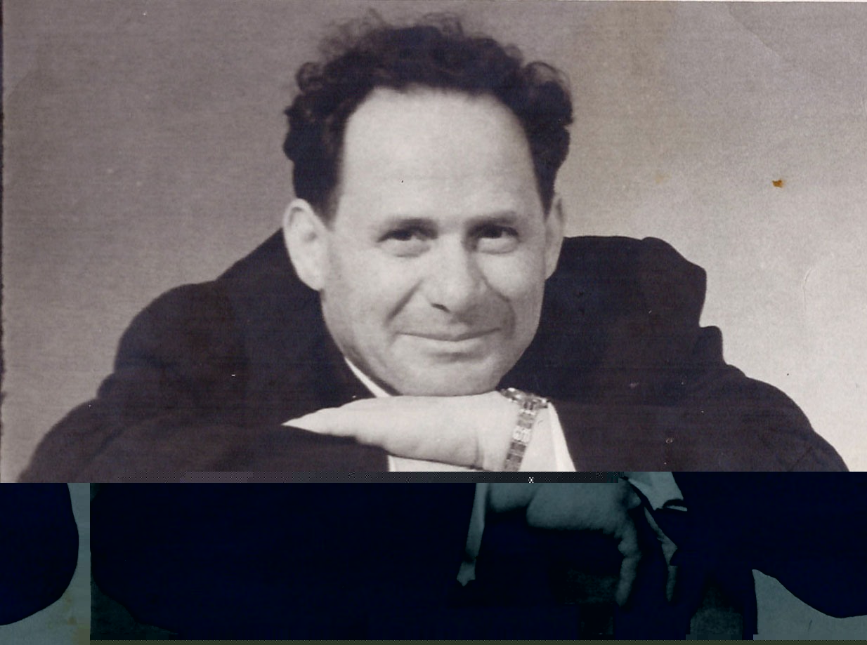 Драбкин Израиль Ефимович.jpg