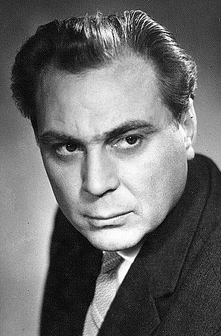 Евгений Матвеев.jpg