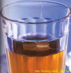 Файл:Жало (коктейль).jpg