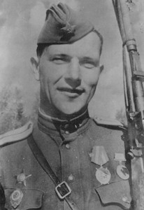 Ивасик, Михаил Адамович.jpg