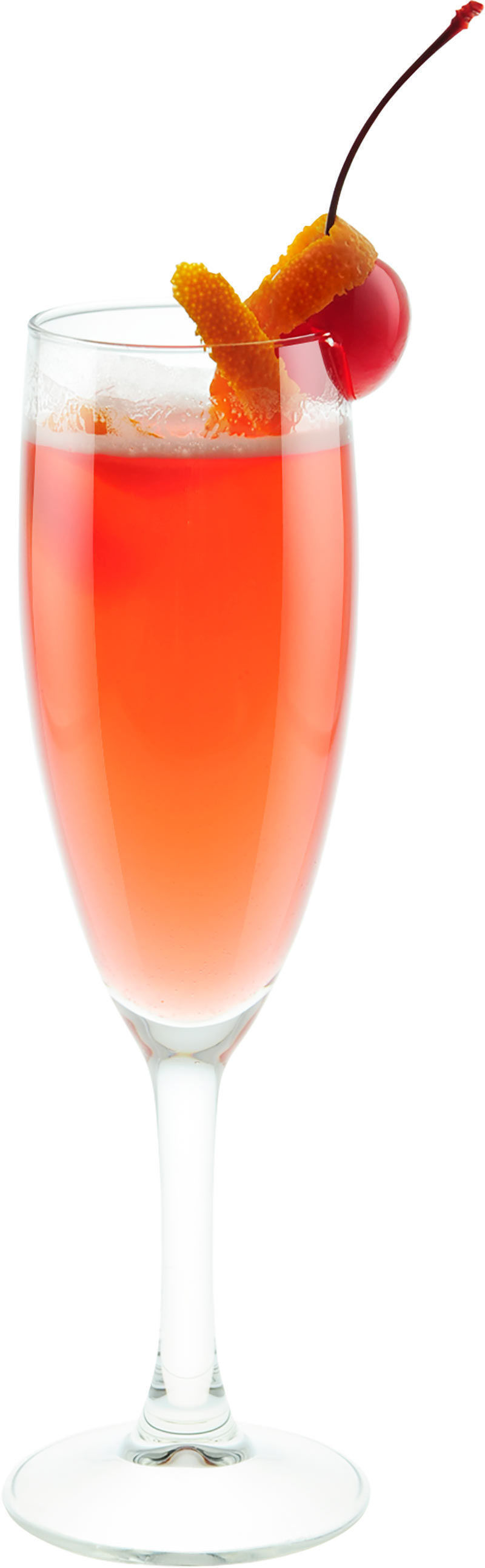 Файл:Истинная страсть (коктейль).jpg