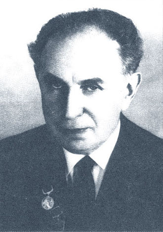 И. Я. Эпштейн.jpg