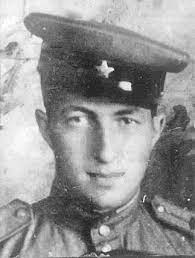 КЛЯЧКО Лев Иосифович.jpg