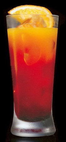 Файл:Конфета Тщеславия (коктейль).jpg