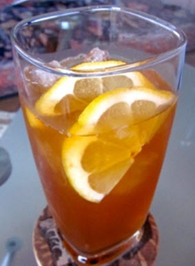 Файл:Кубок Св. Джозефа (коктейль).jpg