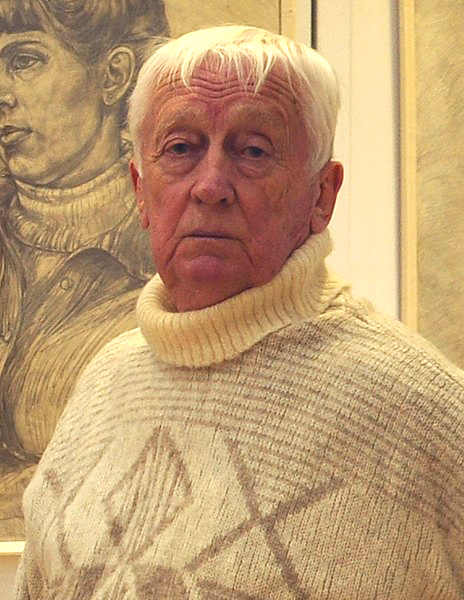 Лебедев ЮА.jpg