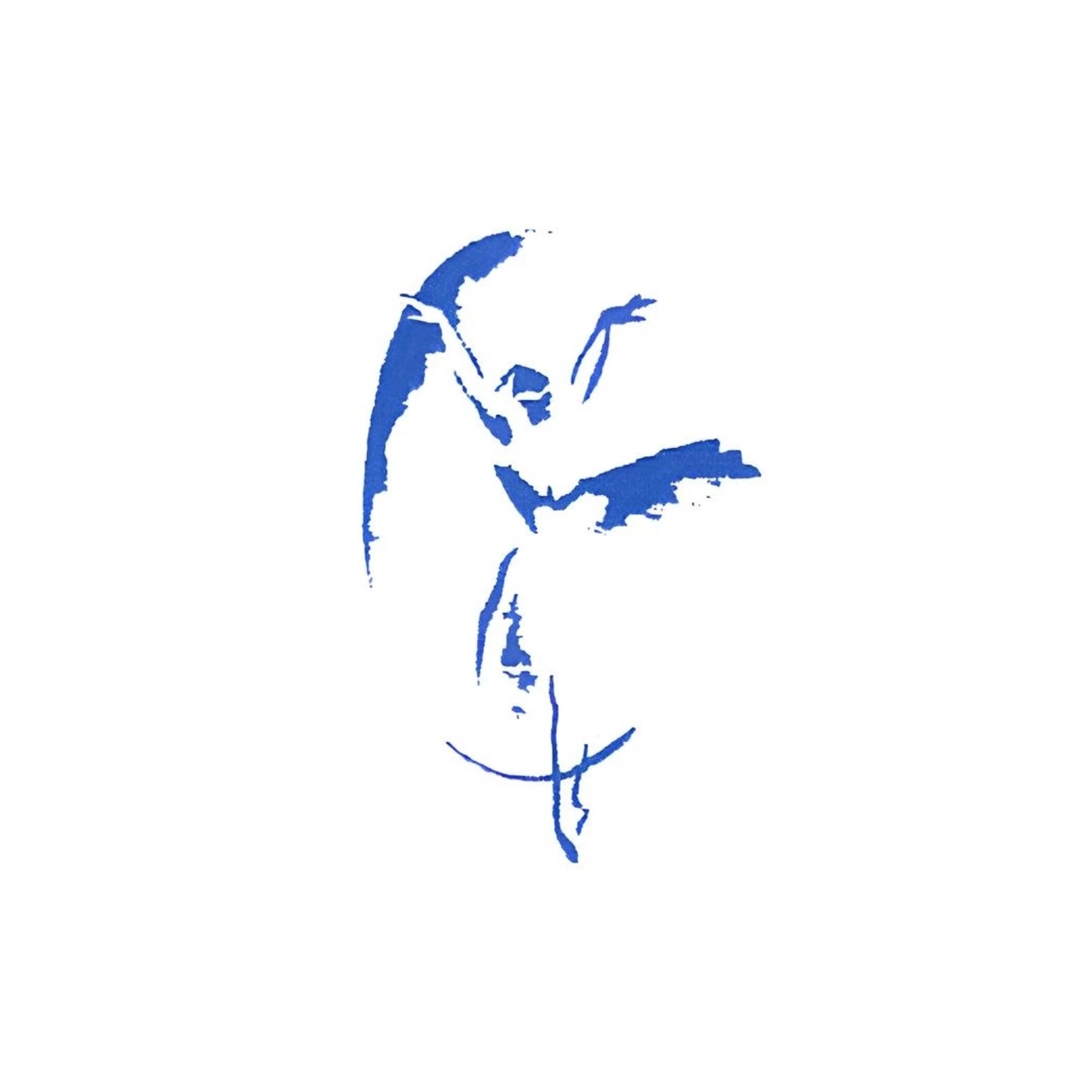 Файл:Лого-Детская хореографическая школа им. М. М. Плисецкой.jpg