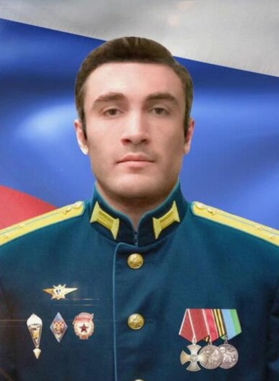 Магомед Магомедович Исбакиев.jpg