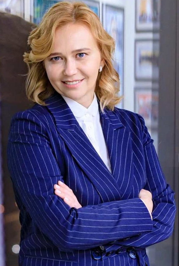 Минеева Т.В. (2020).jpg