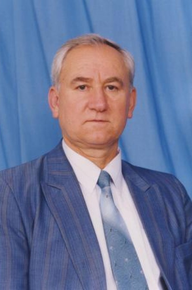 Мишустин Геннадий Иванович.jpeg