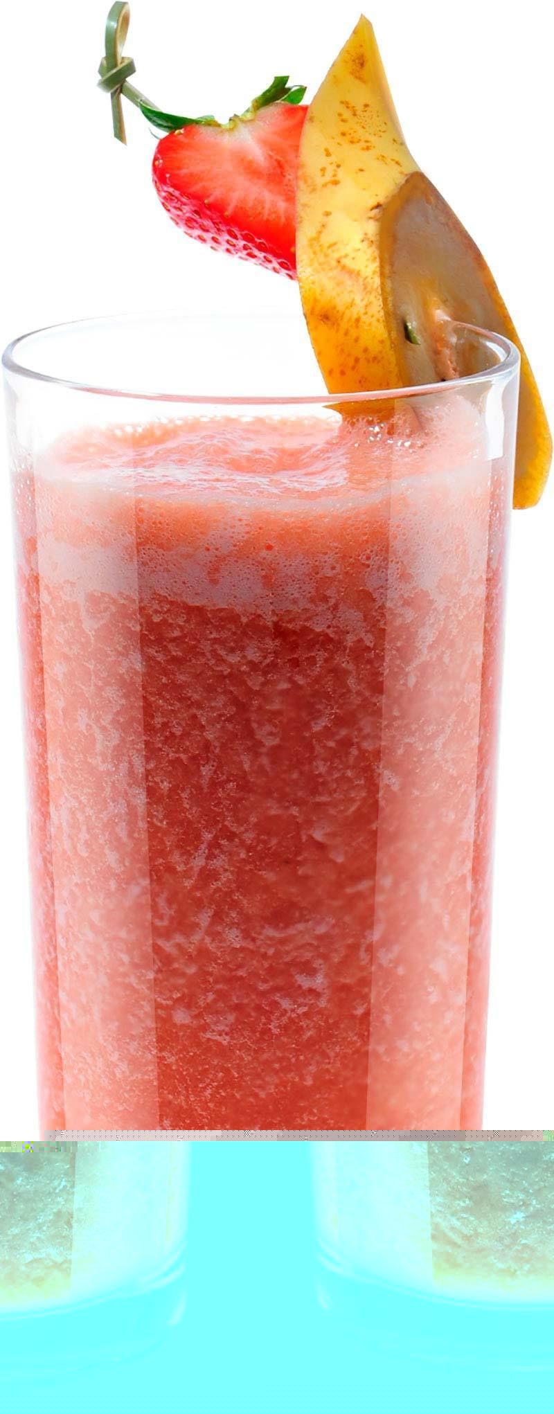 Пеликан (коктейль).jpg