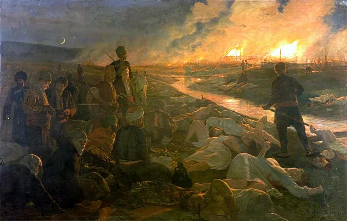 Файл:Пиотровский. батакская резня. 1889 год.jpeg