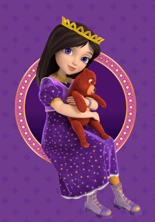 Файл:Принцесса Софья.jpg