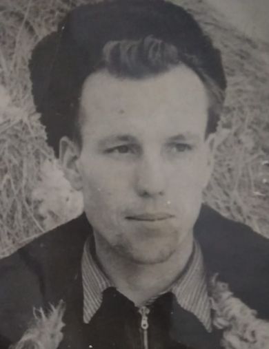 Прокин Иван Максимович.jpg