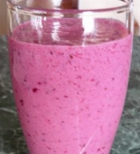 Файл:Розовое платье (коктейль).jpg