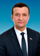 Савельев Дмитрий Иванович 7.jpg