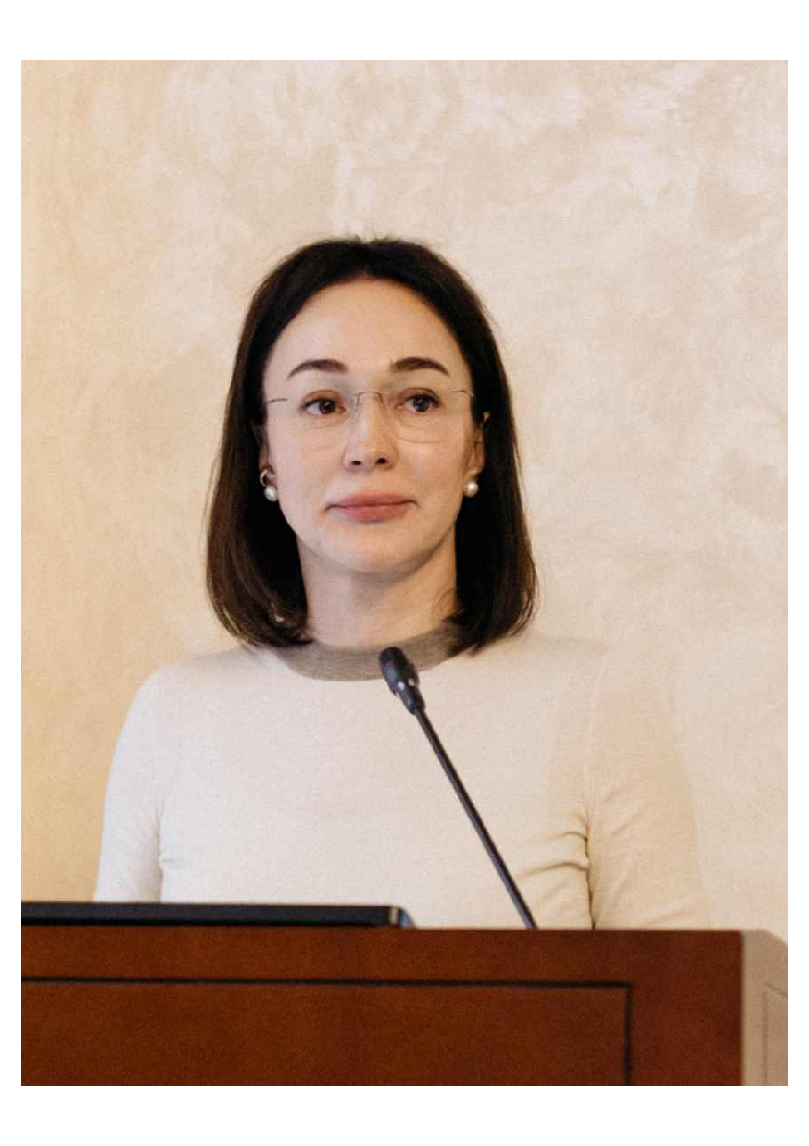 Светлана Матело.png