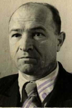 Сергей Данилович Яснецов.jpg