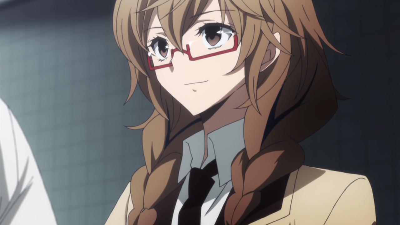 Сиэна Кэнмоти.jpg