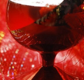 Файл:Таран (коктель).jpg