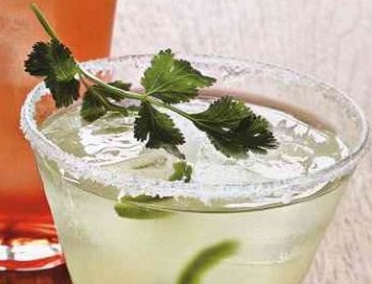 Файл:Текила с острым перцем (коктейль).jpg