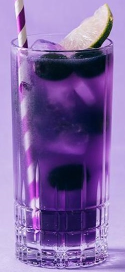Файл:Ультрафиолет (коктейль).jpg