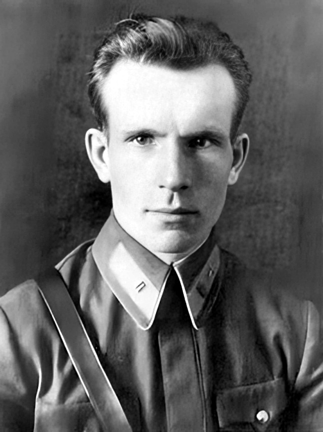 Федосеев, Михаил Андреевич.jpg