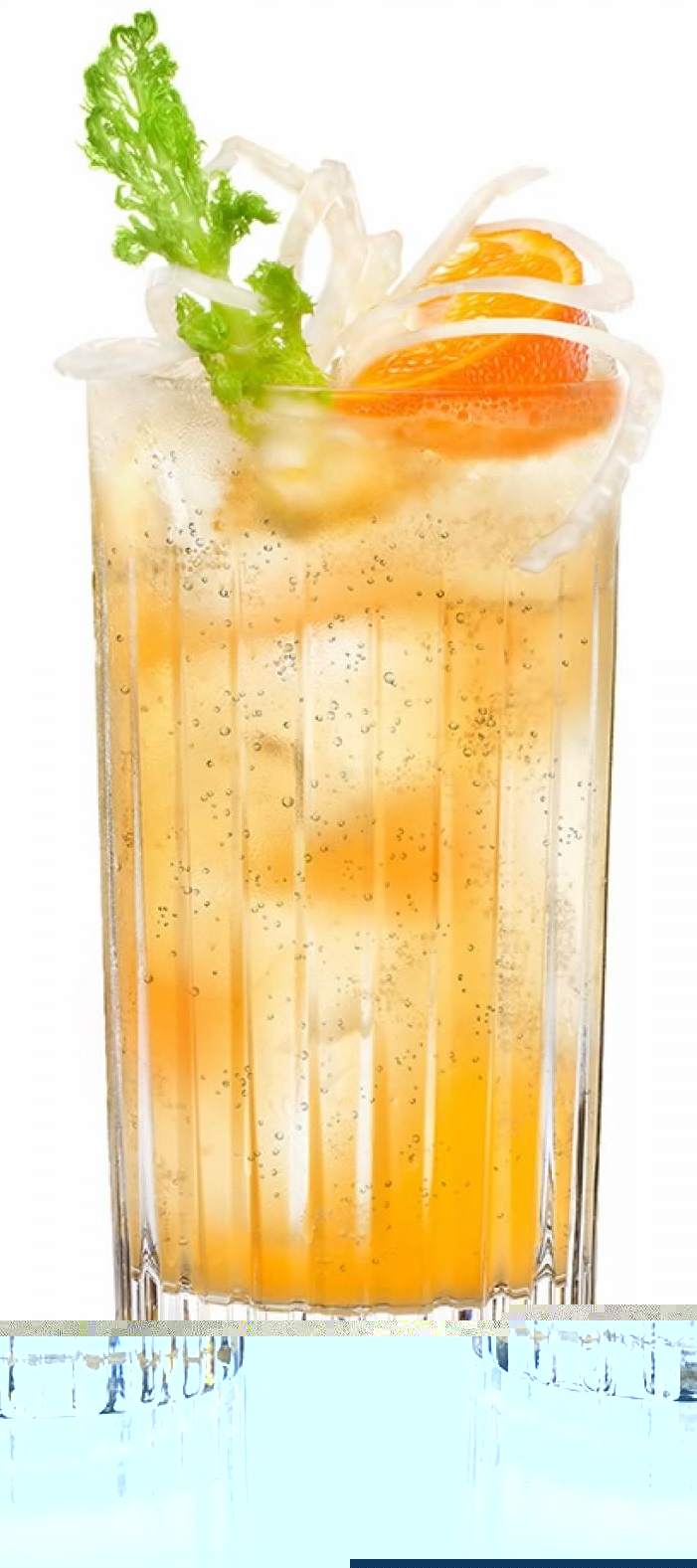 Файл:Фенхель Коллинз (коктейль).jpg