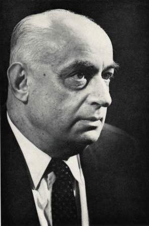 Фотография Image 002.jpg