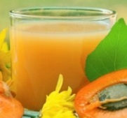 Файл:Чингис Тон (коктейль).jpg