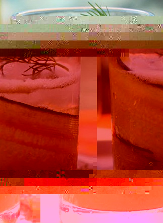 Файл:Шваль (коктейль).jpg