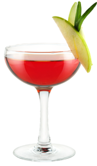 Файл:Элиза (коктейль).png