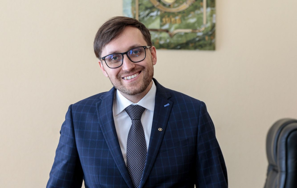 Юрий Марфин.jpg