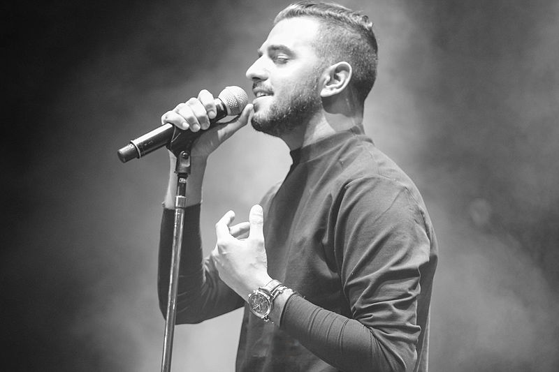 איתי לוי הופעה.jpeg.jpeg