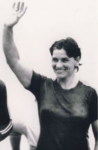 Файл:1318792312rerurejgkx 720x480.jpg