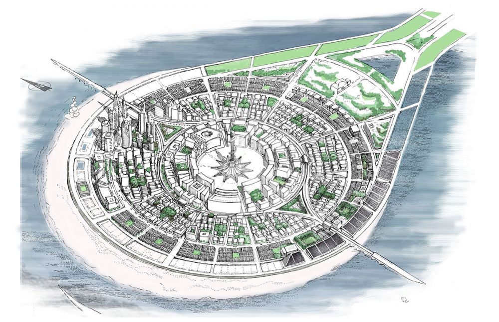 1427049748 menora island1.jpg