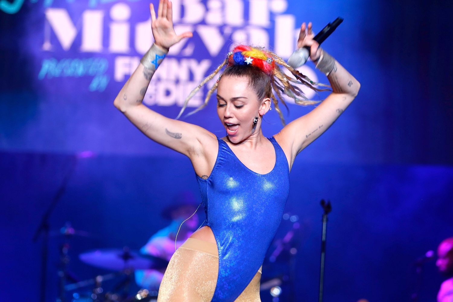 2528782.main image.jpg