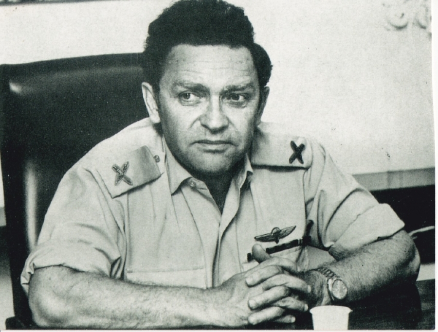 326f0e6722d312575a00dfbe01ed99ed XL.jpg