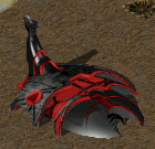 CNCTS Temple of Nod In-game.png