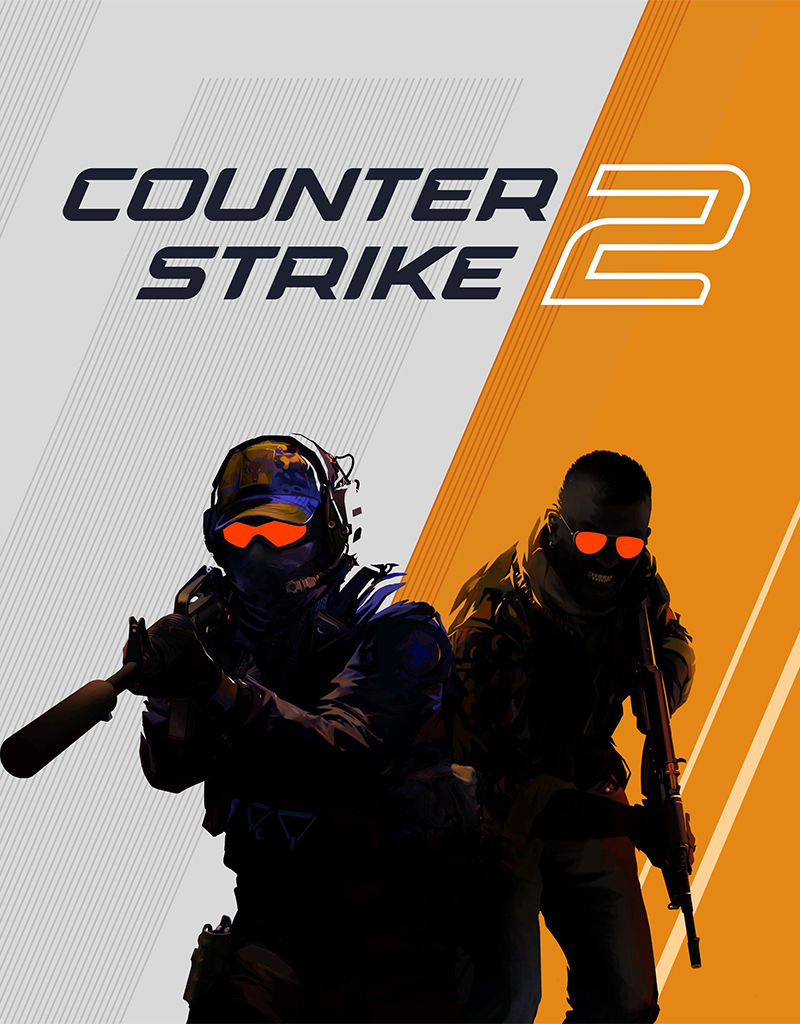 Файл:counter-strike_2.jpg