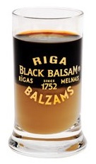 Файл:Currant Bonbon (коктейль).jpg