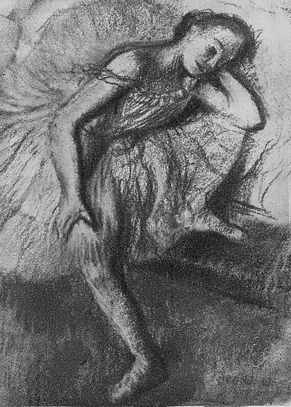 Danseuse assise 2267.jpg