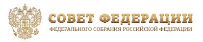 Emblem of the Federation Council of Russia.gif