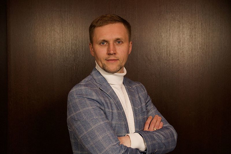 Evgenij Aleksandrovich Budnik.jpg