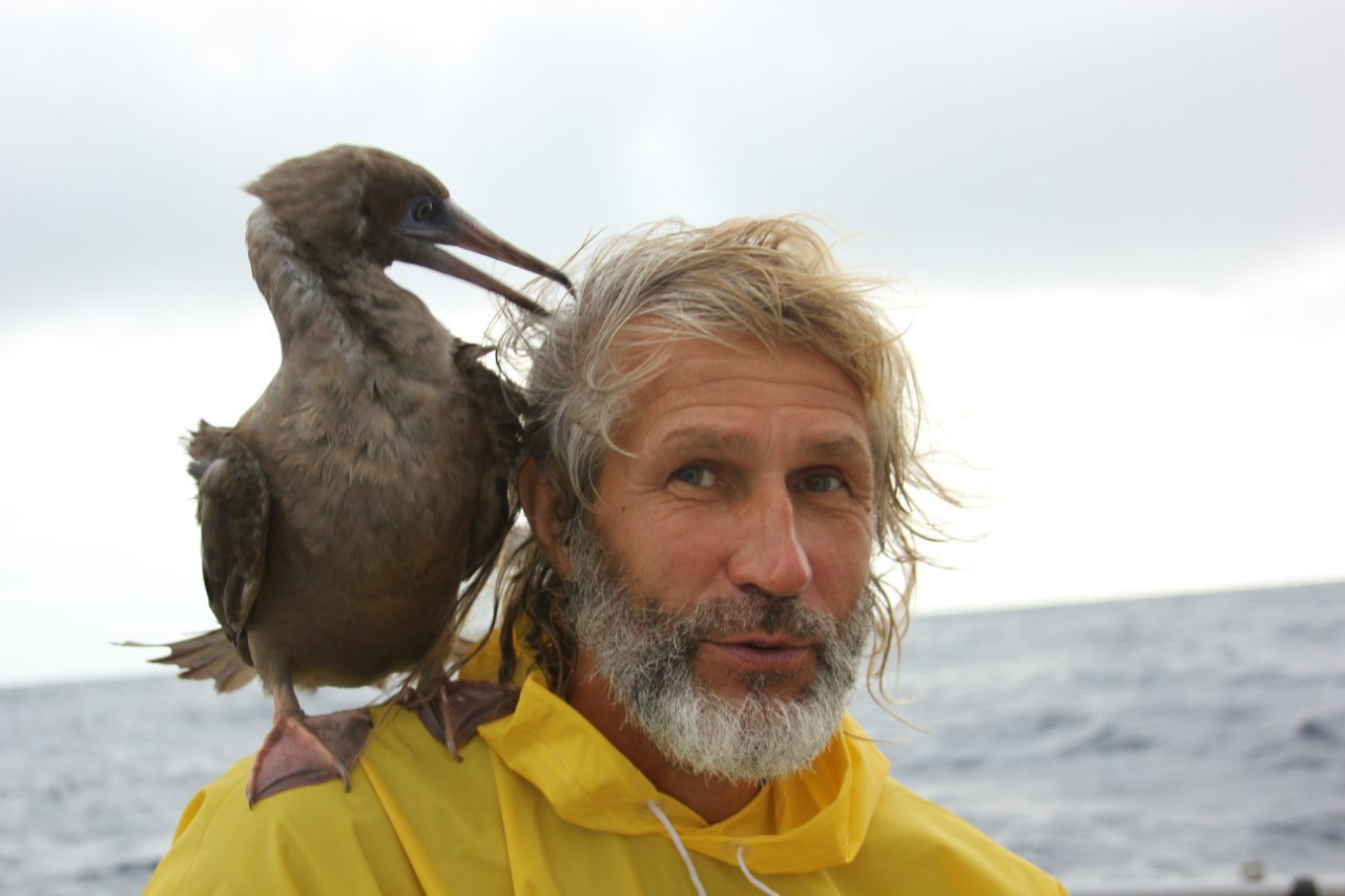 Evgeny Aleksandrovich Kovalevsky.jpg