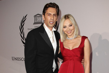 Fabrice Kerherve.jpg