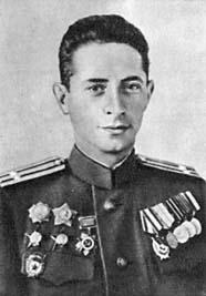 Frontovik 3245 00ece9e22f54cd29c298813b28bf062e avatar.jpg