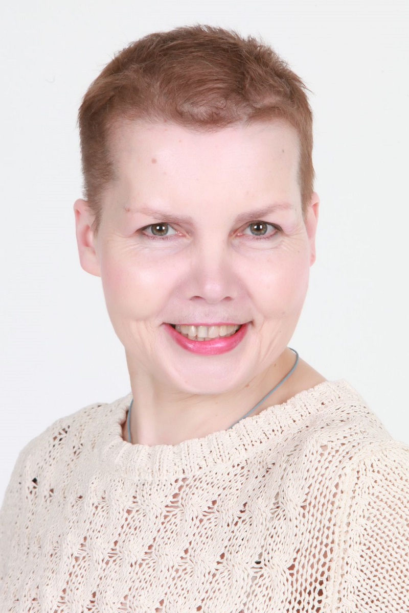 Iva Solonitsina.jpg.jpg