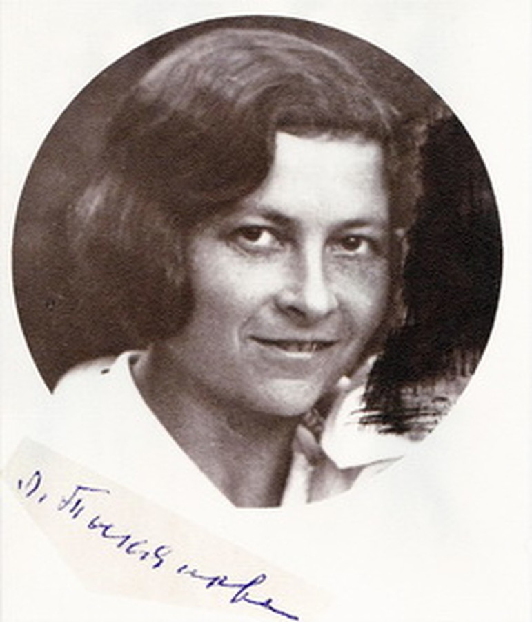 Lidiya Nikolaevna Tynyanova.jpg